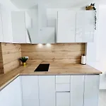 Golden Plaza Appartement Corralejo