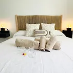 Golden Plaza Corralejo
