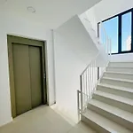 Golden Plaza Appartement Corralejo