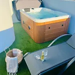 Golden Plaza Corralejo