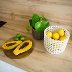 Golden Plaza Appartement Corralejo