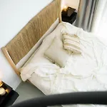 Appartement Golden Plaza Corralejo