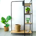 Golden Plaza Appartement *