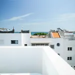 Golden Plaza Appartement Corralejo