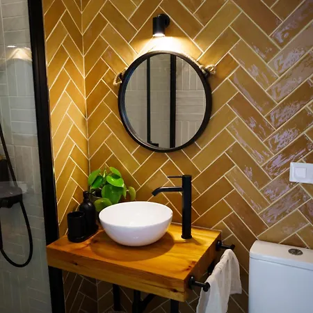 Apartment Golden Plaza *