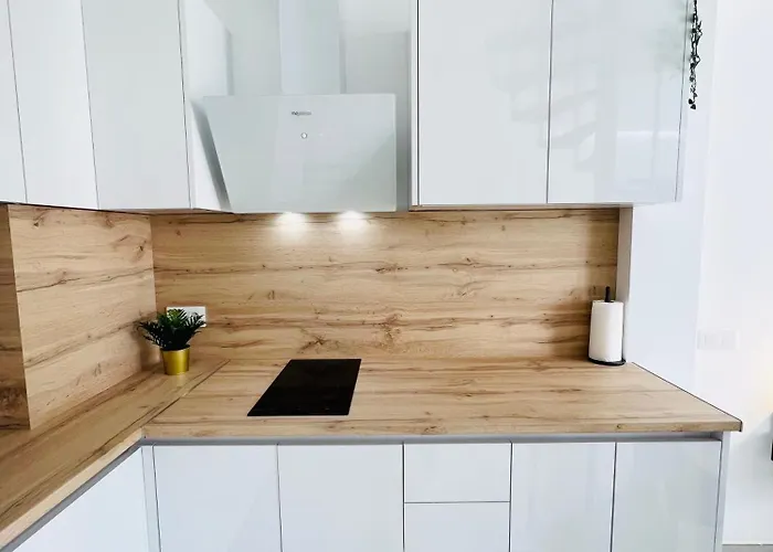 Golden Plaza Apartamento Corralejo