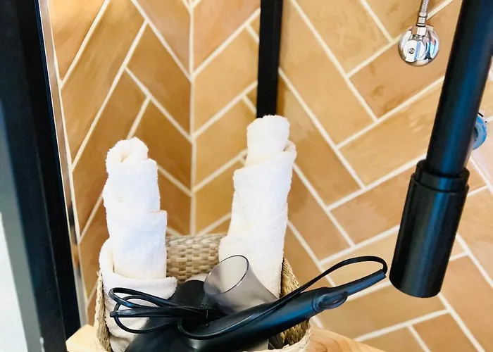 Apartamento Golden Plaza