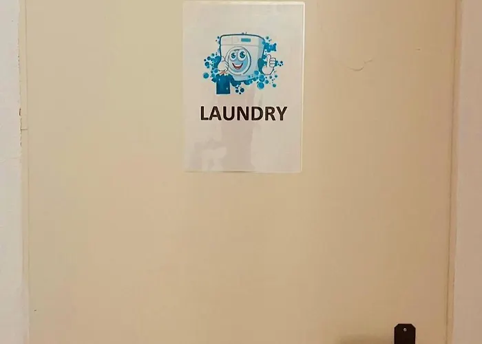 Golden Plaza Apartamento *