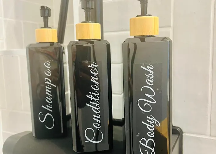 Golden Plaza Apartamento Corralejo