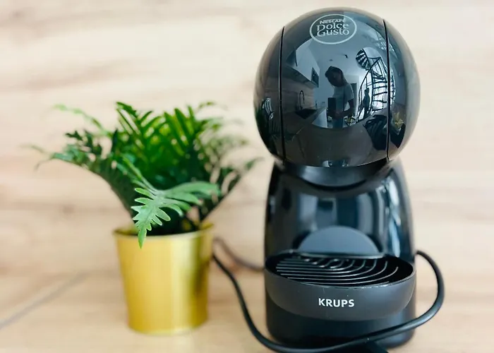 Golden Plaza Apartamento