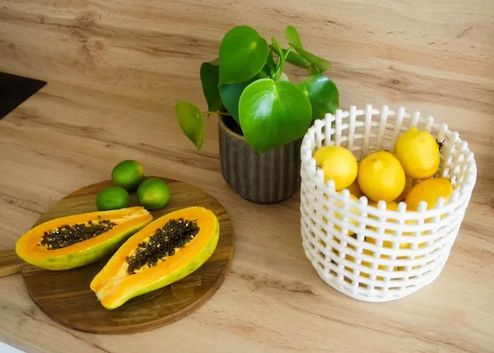 Golden Plaza Apartamento Corralejo