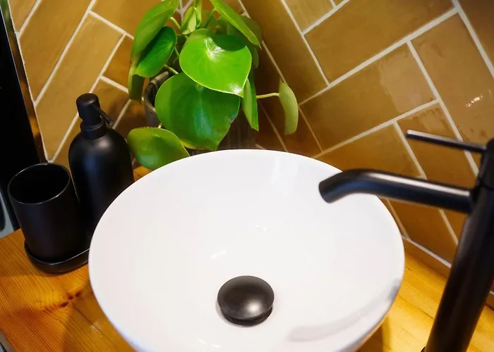 Golden Plaza Apartamento Corralejo